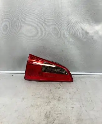 KIA Ceed Tailgate rear/tail lights 92404A23
