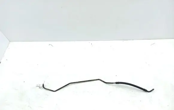 BMW 7 E38 Gearbox oil cooler pipe/hose 