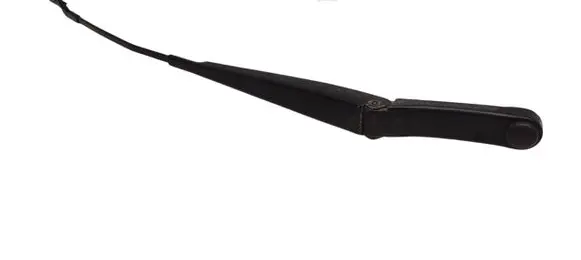 Skoda Yeti (5L) Front wiper blade arm 5L1955410