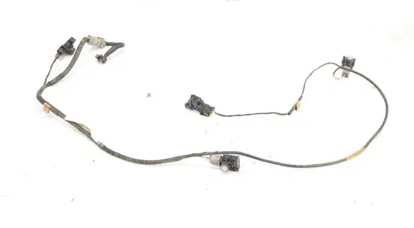 Mazda CX-5 Other wiring loom KA3B67290