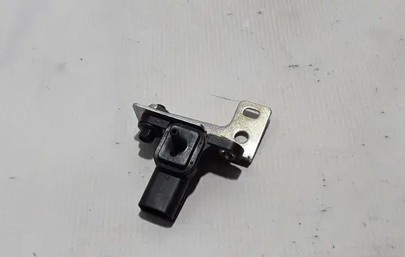 Lexus NX Air pressure sensor 8942160050