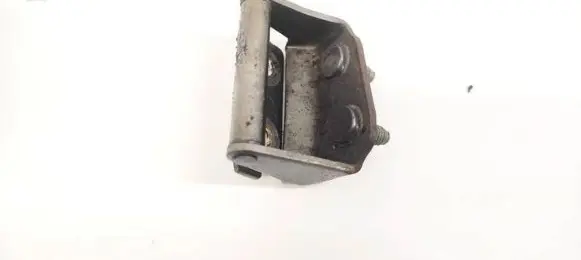 Nissan Pathfinder R51 Tailgate/trunk/boot hinge