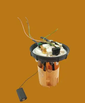 Citroen C5 In-tank fuel pump