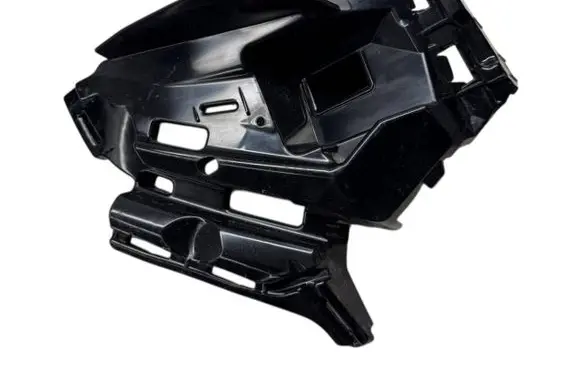 Skoda Kodiaq Front bumper mounting bracket 57A807723A