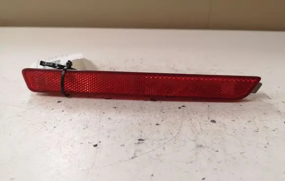 Mazda 6 Rear tail light reflector P3756B A052889