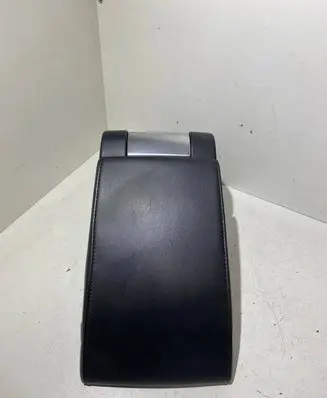 Volvo S80 Armrest 30715140
