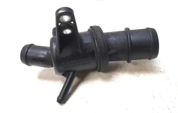 Mercedes-Benz A W169 Thermostat A6402000415