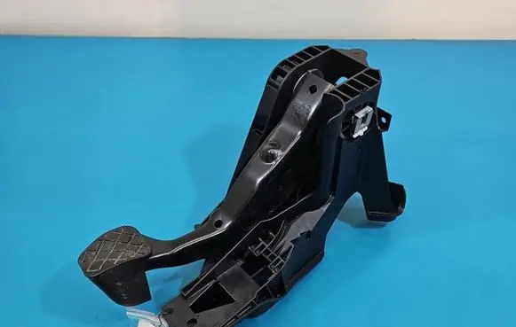 Skoda Octavia Mk4 Pedal assembly 5Q1721058EH IMPRK1565810