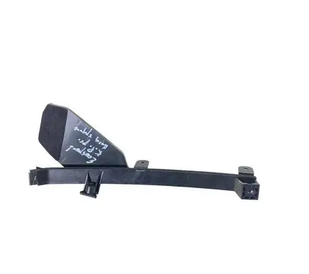 Ford Ecosport Front door windshield rail CN15N223A07AE