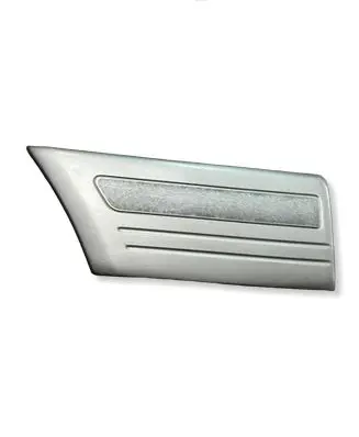 Toyota Land Cruiser (J100) Fender trim (molding) 7561260120