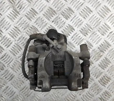 Seat Tarraco Rear brake caliper 3Q0615424 3Q0615406R