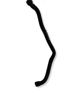Audi A4 S4 B8 8K Breather/breather pipe/hose 