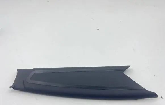 Audi A7 S7 4G Other trunk/boot trim element 4G8827686A