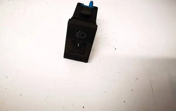Audi A6 S6 C4 4A Headlight level height control switch 4A0941301A