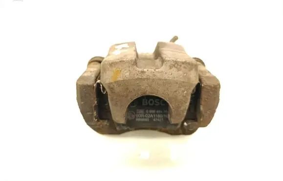 Toyota RAV 4 (XA30) Rear brake caliper