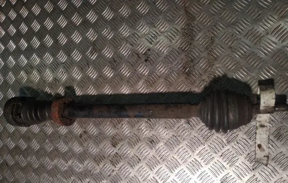 Volkswagen Golf III Front driveshaft