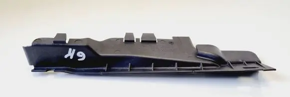 Mercedes-Benz SLC R172 Rear glass trim A1726390143