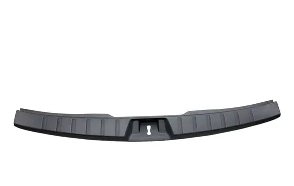 Subaru Forester SK Trunk/boot sill cover protection 94026SJ000