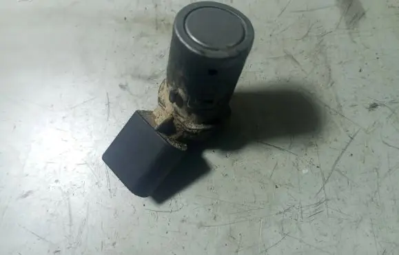 Audi A6 S6 C6 4F Parking PDC sensor 7H0919275C