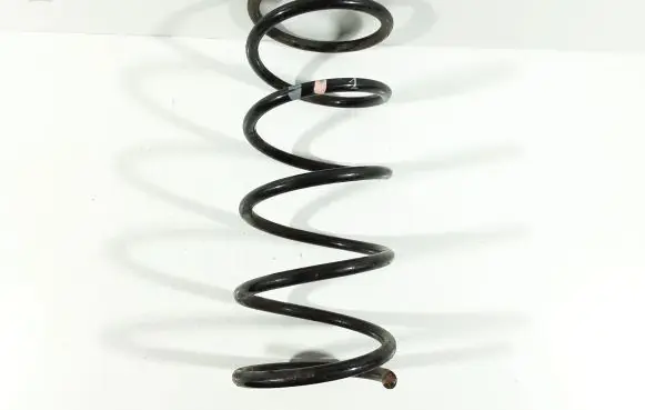 Mitsubishi Space Star Front coil spring