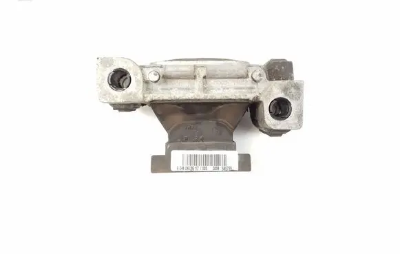 Mercedes-Benz GLA W156 Engine mount bracket A2462402617