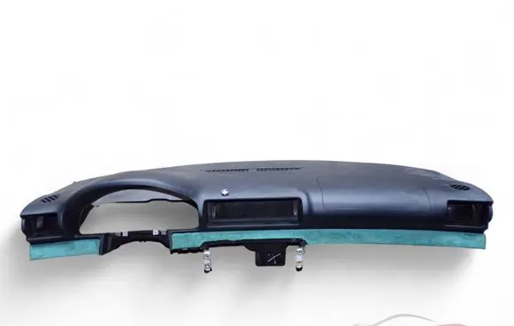 Audi A4 S4 B5 8D Dashboard 8D0857069