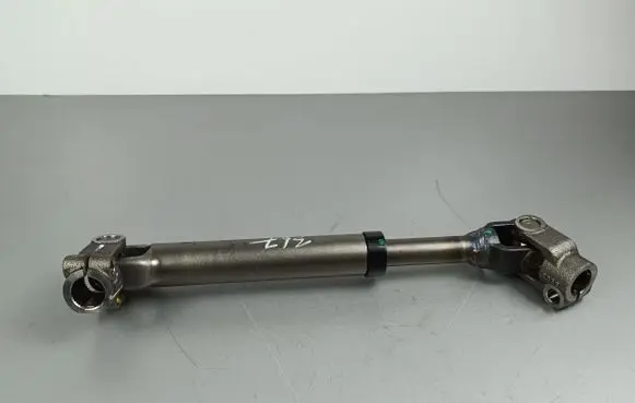 KIA Telluride Steering column universal joint