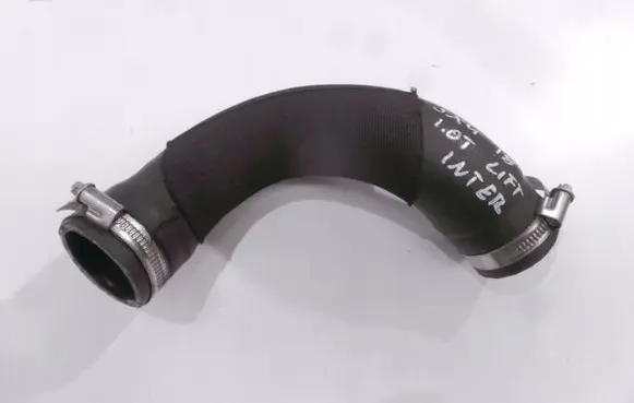 Suzuki SX4 S-Cross Intercooler hose/pipe