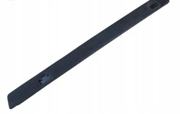Audi Q7 4L Handrail (top trim) 