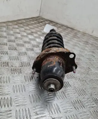 Toyota Corolla E120 E130 Rear shock absorber/damper