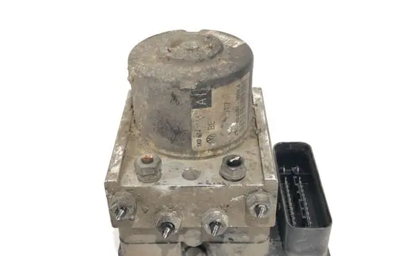 Volkswagen Golf V ABS Pump 1K0907379N