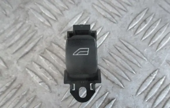 Volvo V50 Other devices