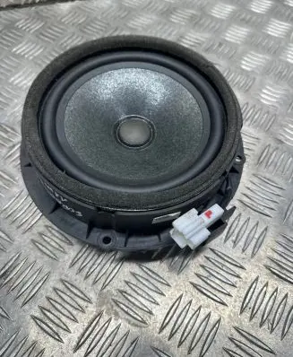 KIA Sorento Front door speaker 963312PAA0