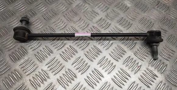 KIA EV6 Front anti-roll bar/stabilizer link 