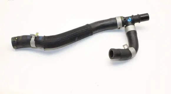 Hyundai Kona I Engine coolant pipe/hose
