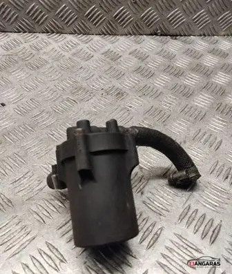 Hyundai Santa Fe Other engine part 
