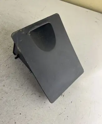 Toyota Yaris Glove box 554410D070 316WLH