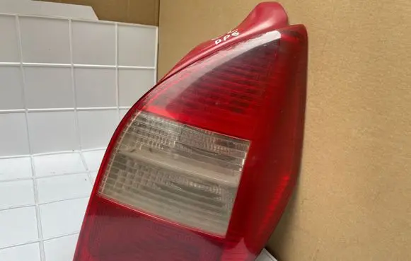 Citroen C2 Rear/tail lights 79998D