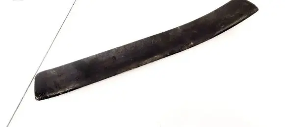 Toyota Corolla E120 E130 Rear sill trim cover 6791502010 67915-02010