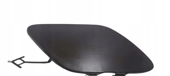 Opel Astra K Front tow hook cap/cover 13423599