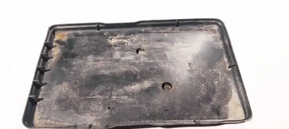 Toyota Corolla E120 E130 Fuse box cover 7443102040 74431-02040