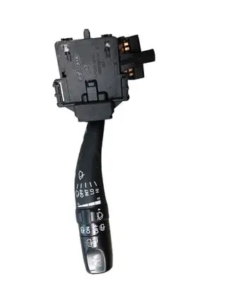 Hyundai Santa Fe Wiper control stalk 202005765