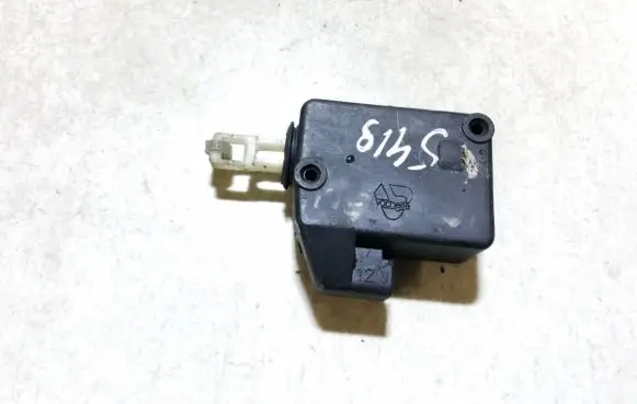 Lancia Zeta Central locking motor 