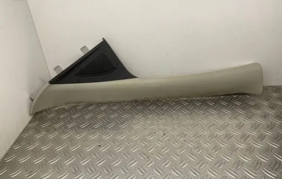 Ford Transit - Tourneo Connect (A) pillar trim DT11V03199AJW DT11V03199BKW 8A6T18808BB