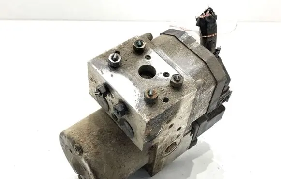 Renault Kangoo I ABS Pump