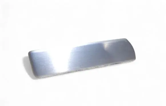 Volkswagen Golf V Panel trim 1K1858420B
