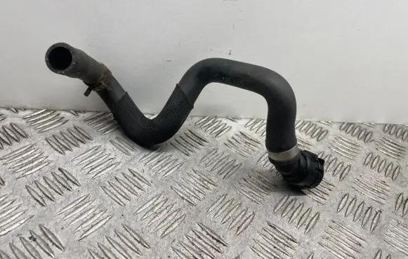 BMW 7 F01 F02 F03 F04 Engine coolant pipe/hose 9170347