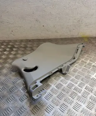 KIA Sportage (C) pillar trim 85860F1100ED
