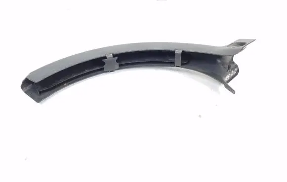 Mercedes-Benz CL C216 Other trunk/boot trim element A2166930633