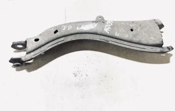 Volvo S80 Rear upper control arm/wishbone